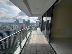 Skysuites 17 (D12), Apartment #481742161